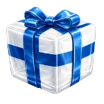 RedDice Casino: Gift Image