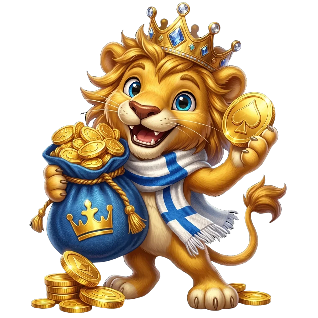 RedDice Casino