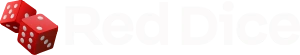 RedDice Casino
